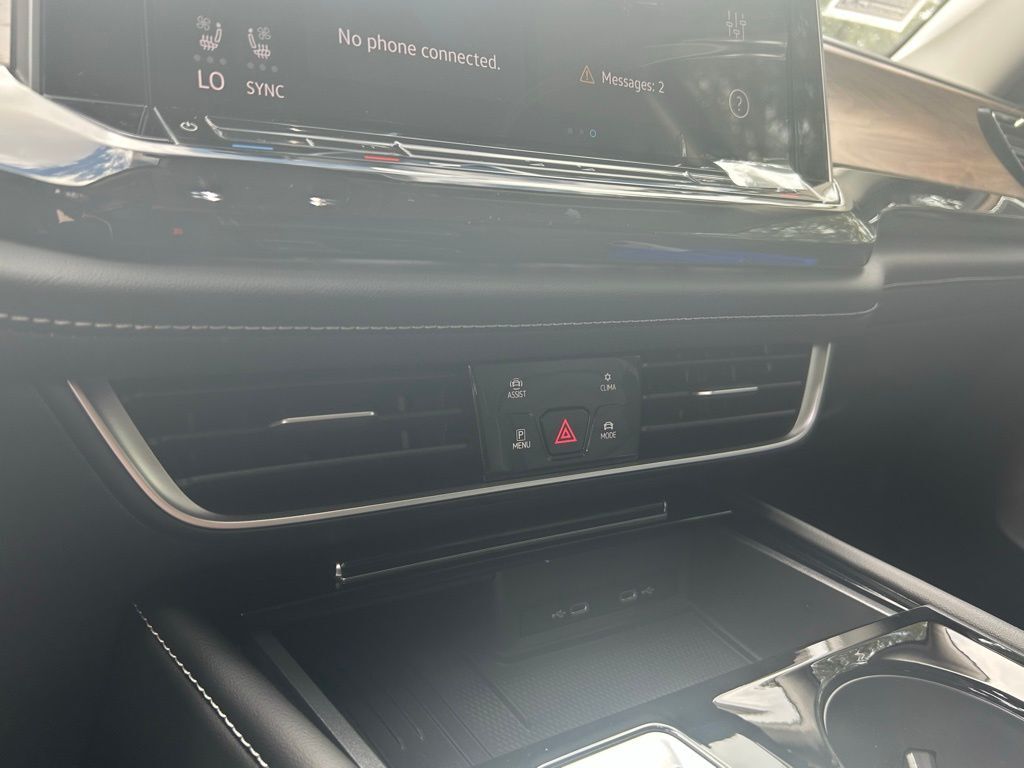 2026 Volkswagen Atlas 2.0T SE w/Technology Tampa FL