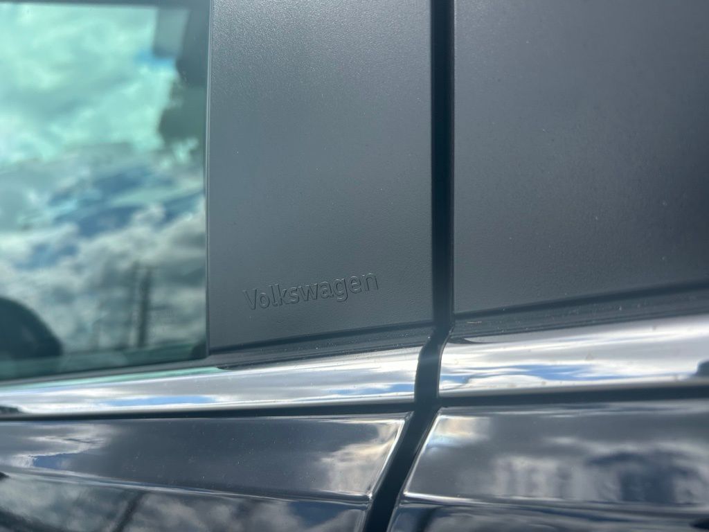 2026 Volkswagen Atlas 2.0T SE w/Technology Tampa FL