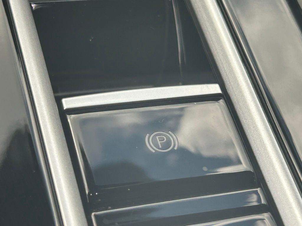 2026 Volkswagen Atlas 2.0T SE w/Technology Tampa FL