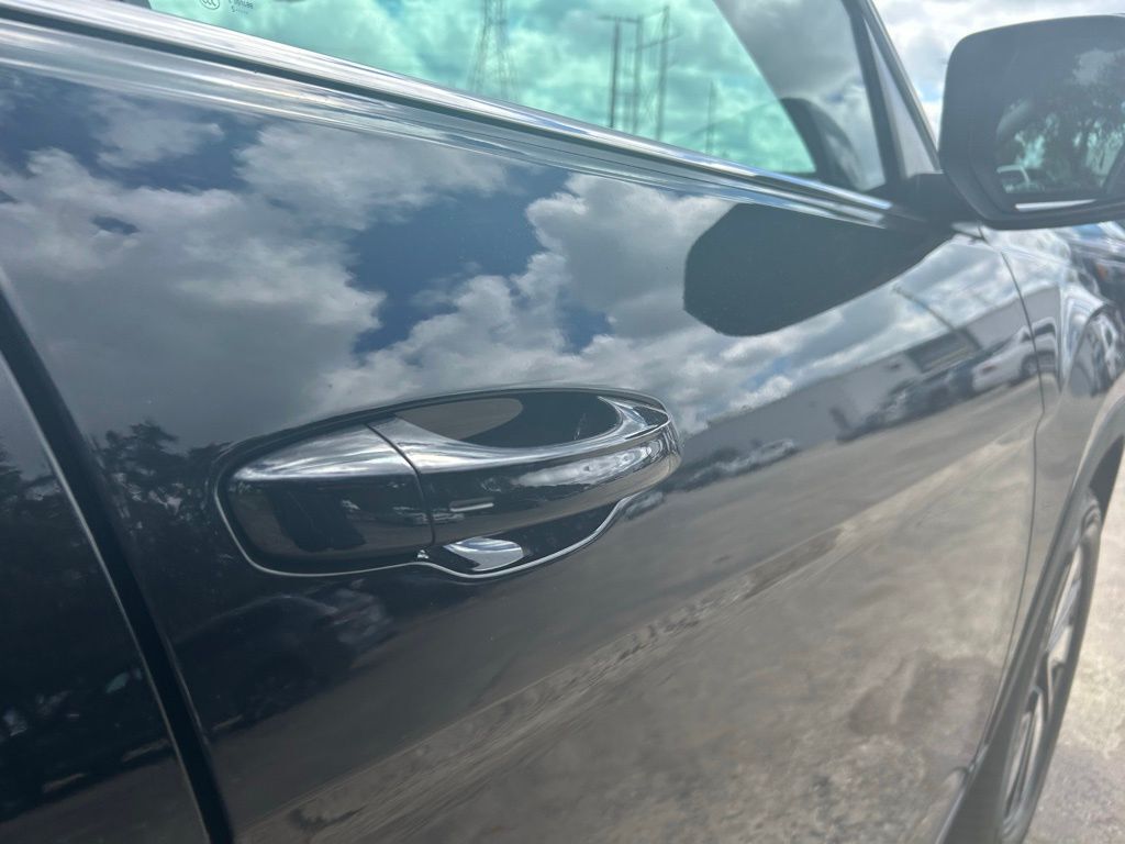 2026 Volkswagen Atlas 2.0T SE w/Technology Tampa FL