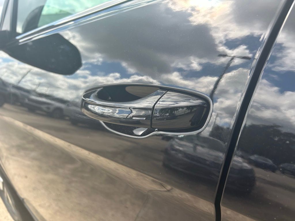 2026 Volkswagen Atlas 2.0T SE w/Technology Tampa FL