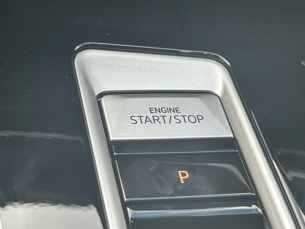 2026 Volkswagen Atlas 2.0T SE w/Technology Tampa FL