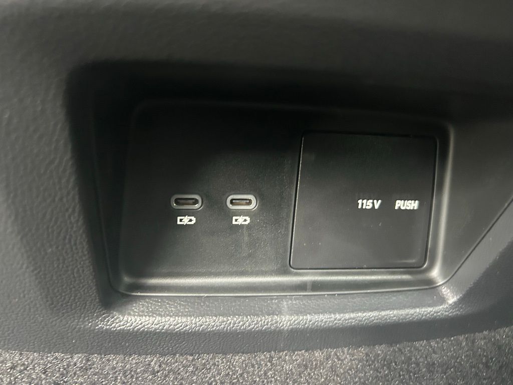 2026 Volkswagen Atlas 2.0T SE w/Technology Tampa FL