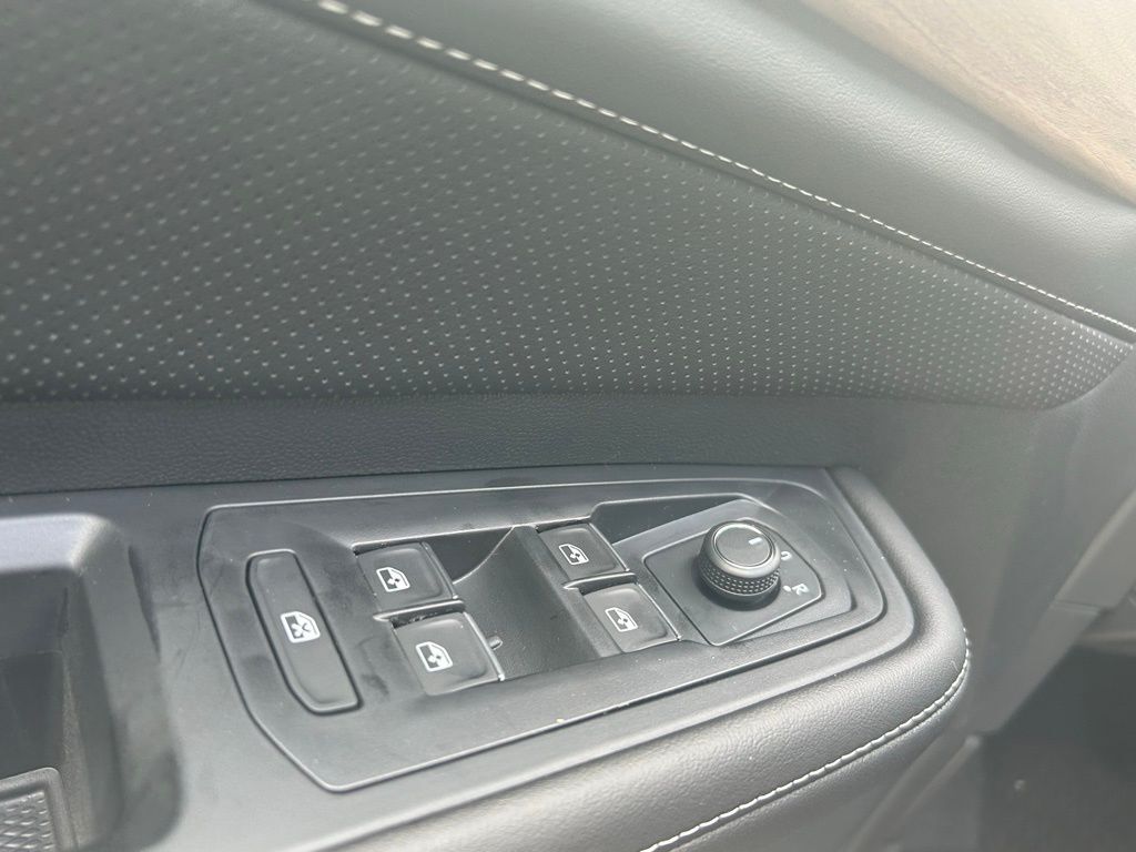 2026 Volkswagen Atlas 2.0T SE w/Technology Tampa FL