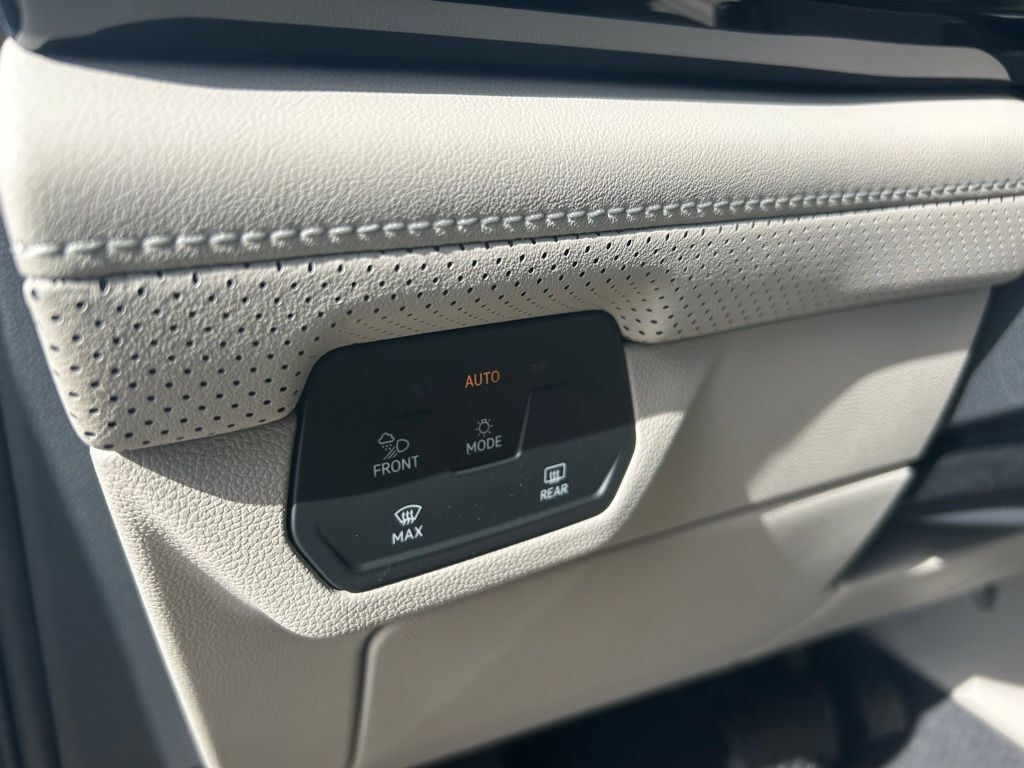 2026 Volkswagen Atlas 2.0T SE w/Technology Tampa FL