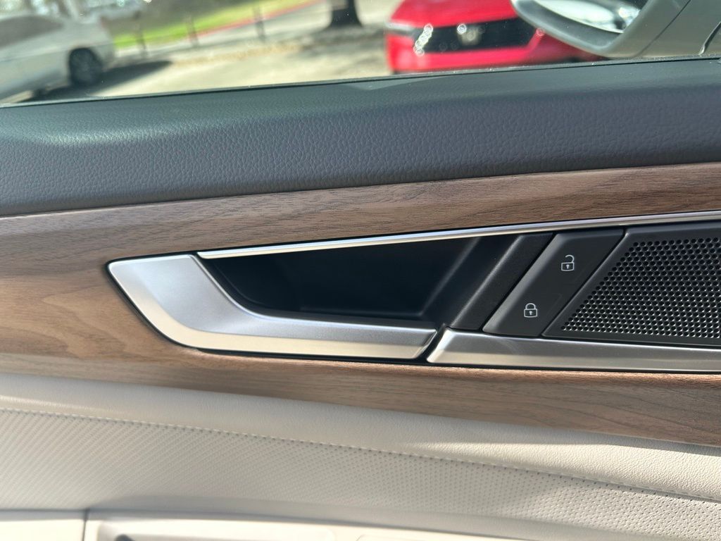 2026 Volkswagen Atlas 2.0T SE w/Technology Tampa FL