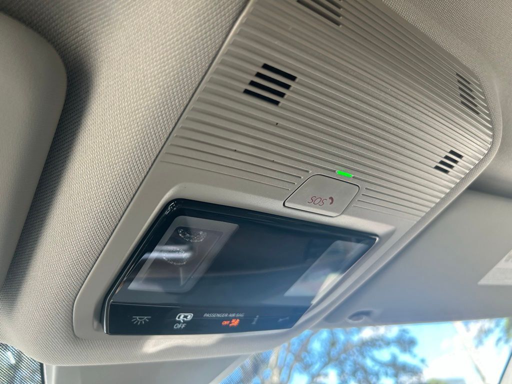 2026 Volkswagen Atlas 2.0T SE w/Technology Tampa FL