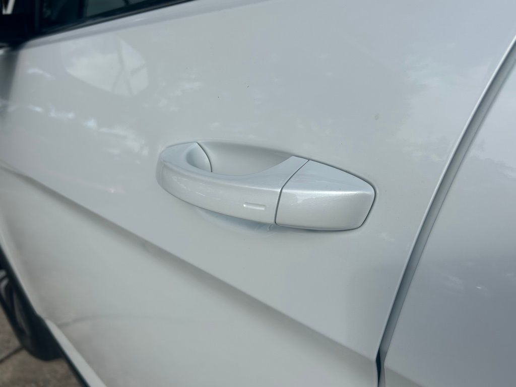 2026 Volkswagen Atlas 2.0T SE w/Technology Tampa FL