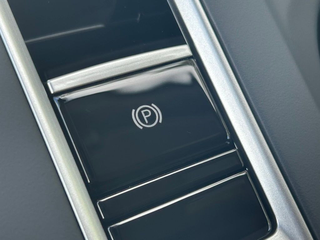 2026 Volkswagen Atlas 2.0T SE w/Technology Tampa FL