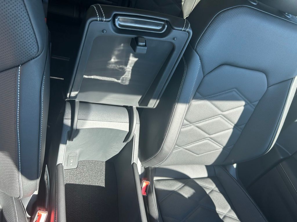 2026 Volkswagen Atlas 2.0T SE w/Technology Tampa FL