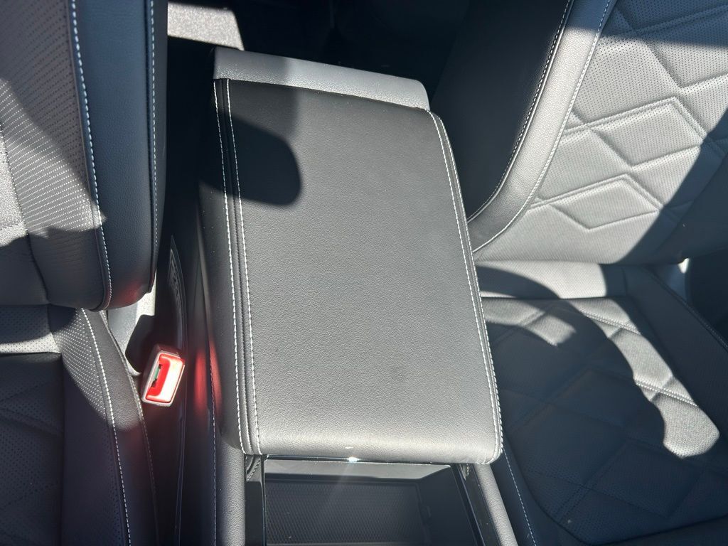 2026 Volkswagen Atlas 2.0T SE w/Technology Tampa FL