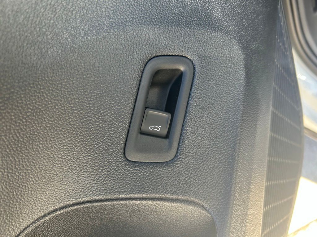 2026 Volkswagen Atlas 2.0T SE w/Technology Tampa FL