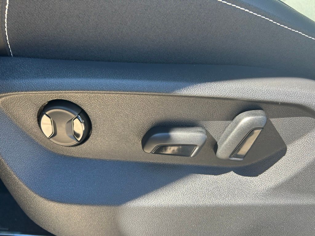 2026 Volkswagen Atlas 2.0T SE w/Technology Tampa FL