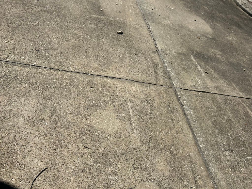 2026 Volkswagen Atlas 2.0T SE w/Technology Tampa FL