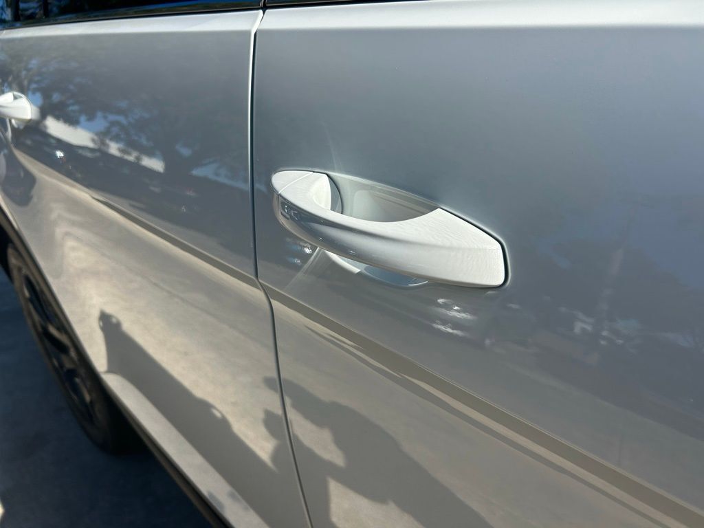 2026 Volkswagen Atlas 2.0T SE w/Technology Tampa FL