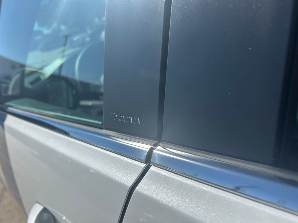 2026 Volkswagen Atlas 2.0T SE w/Technology Tampa FL