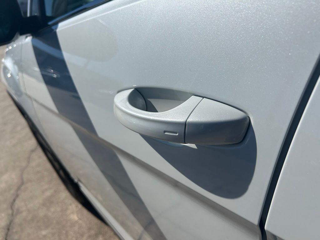 2026 Volkswagen Atlas 2.0T SE w/Technology Tampa FL