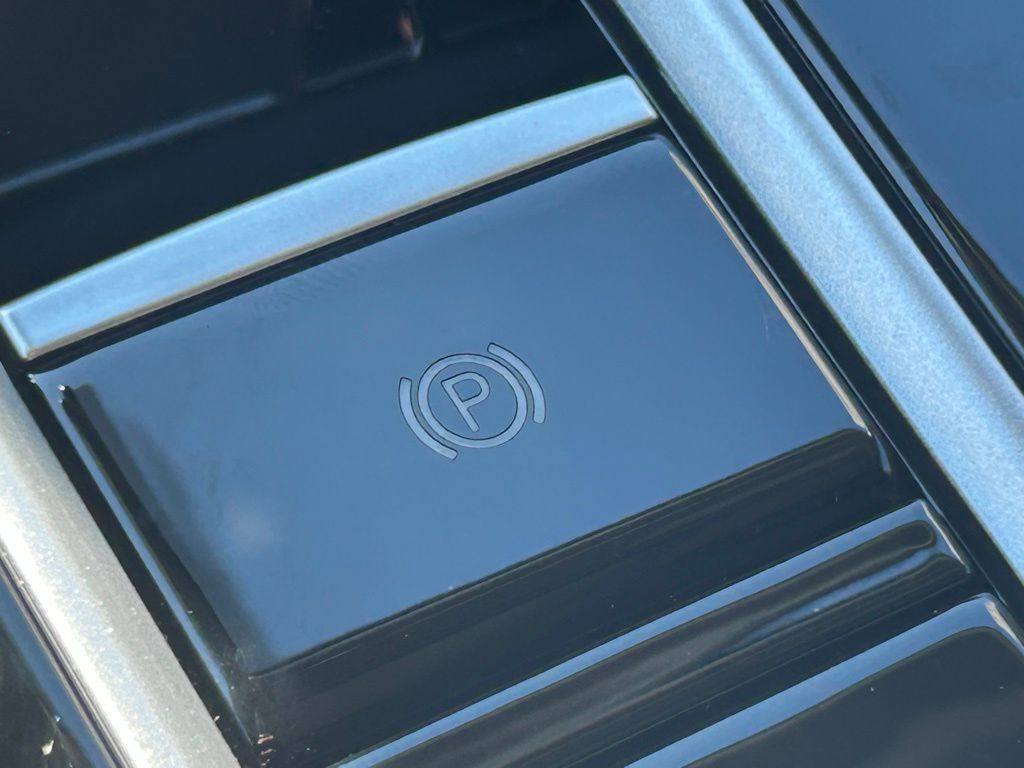 2026 Volkswagen Atlas 2.0T SE w/Technology Tampa FL