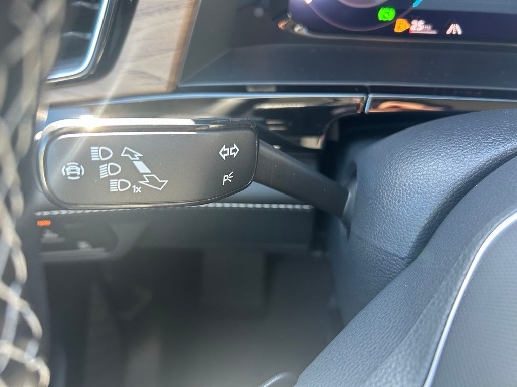 2026 Volkswagen Atlas 2.0T SE w/Technology Tampa FL