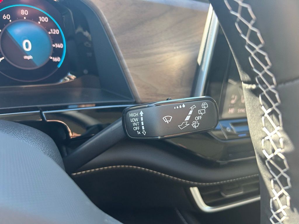 2026 Volkswagen Atlas 2.0T SE w/Technology Tampa FL