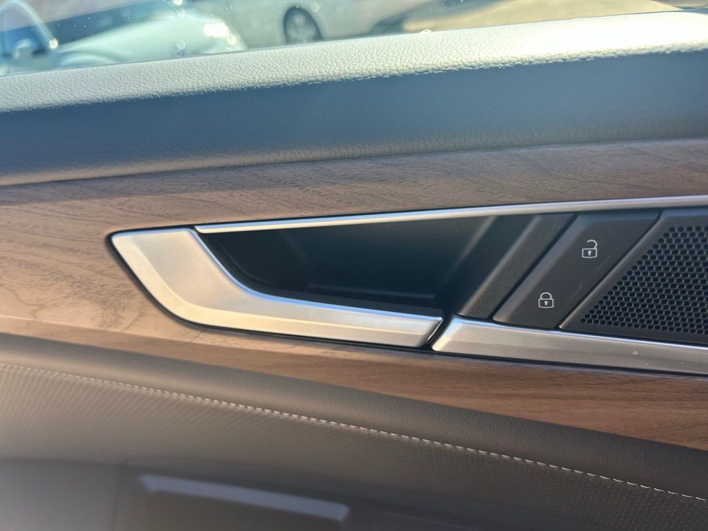 2026 Volkswagen Atlas 2.0T SE w/Technology Tampa FL