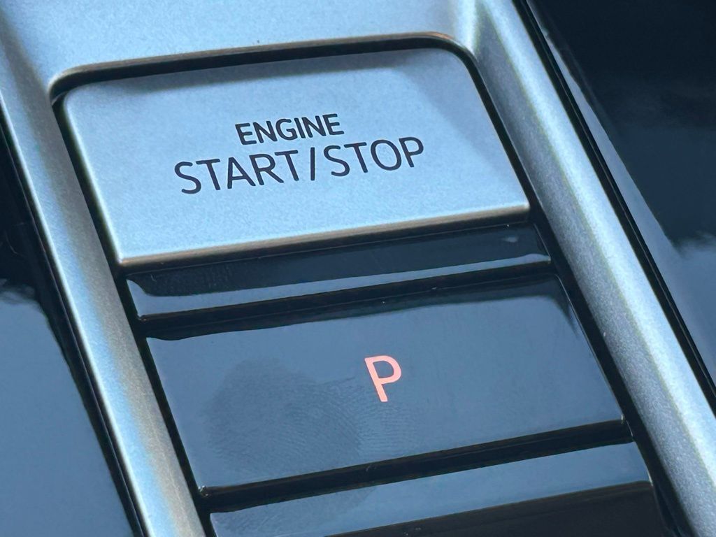 2026 Volkswagen Atlas 2.0T SE w/Technology Tampa FL