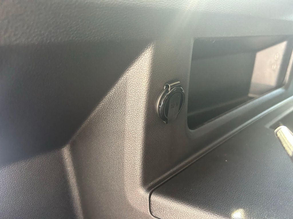 2026 Volkswagen Atlas 2.0T SE w/Technology Tampa FL