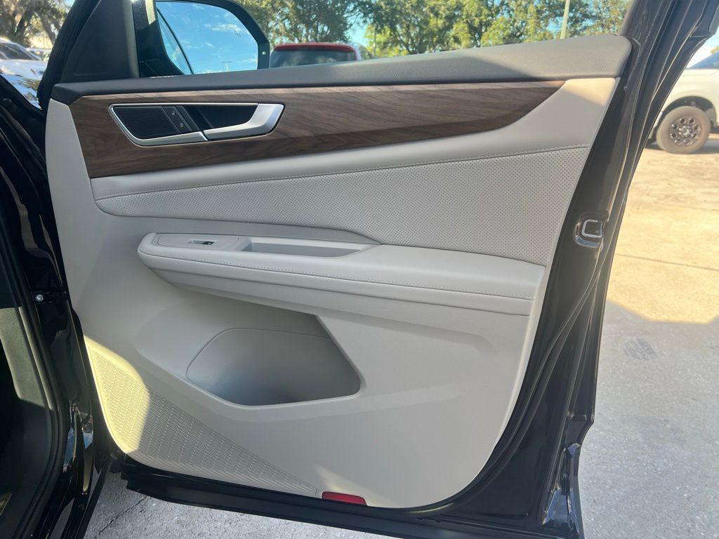 2026 Volkswagen Atlas 2.0T SE w/Technology Tampa FL