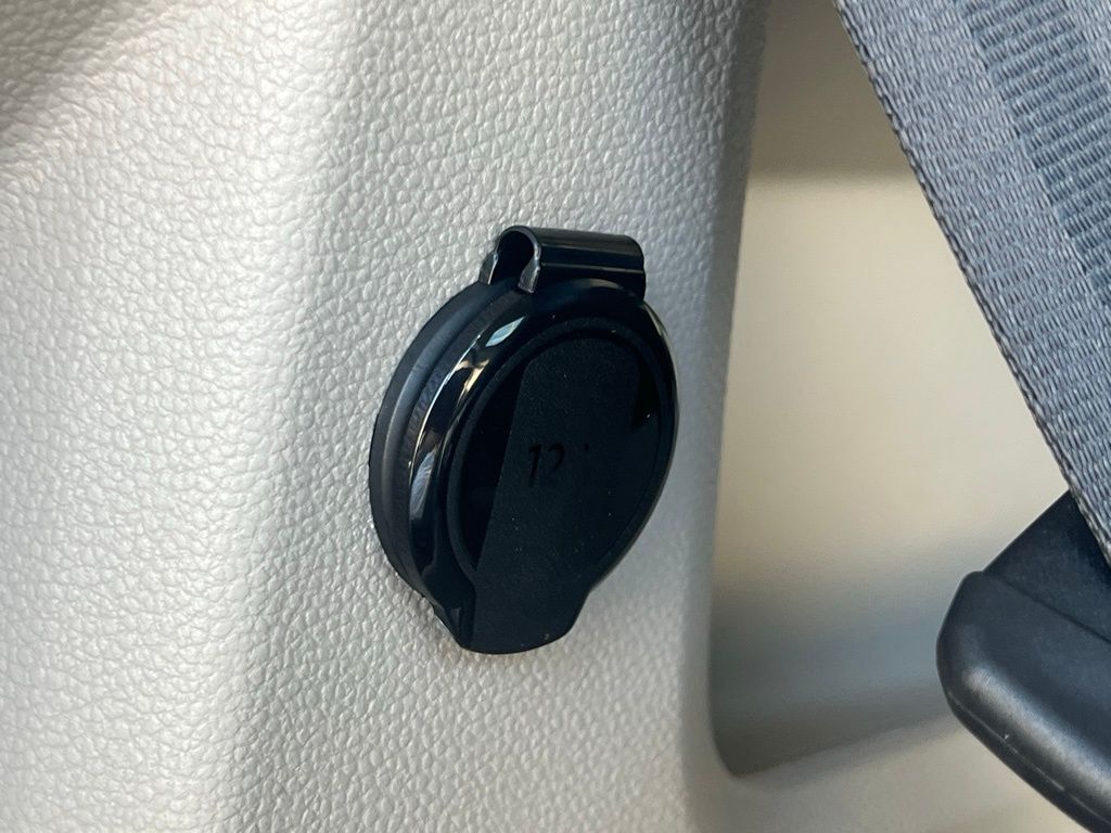 2026 Volkswagen Atlas 2.0T SE w/Technology Tampa FL