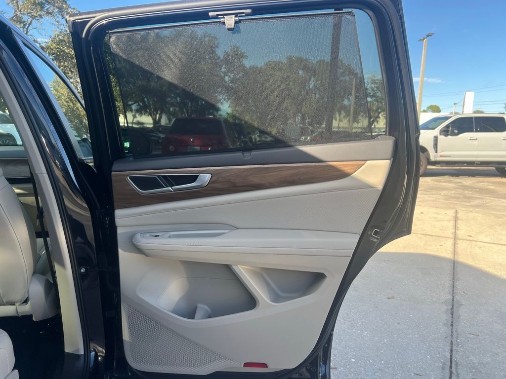 2026 Volkswagen Atlas 2.0T SE w/Technology Tampa FL