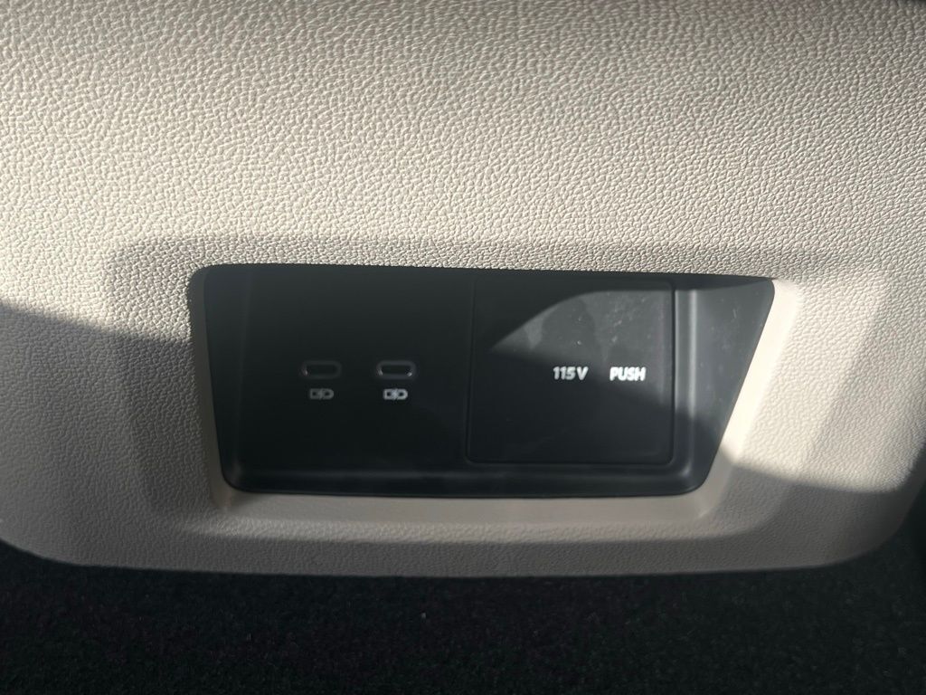 2026 Volkswagen Atlas 2.0T SE w/Technology Tampa FL