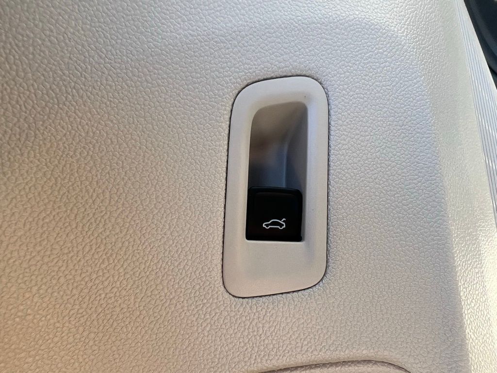 2026 Volkswagen Atlas 2.0T SE w/Technology Tampa FL