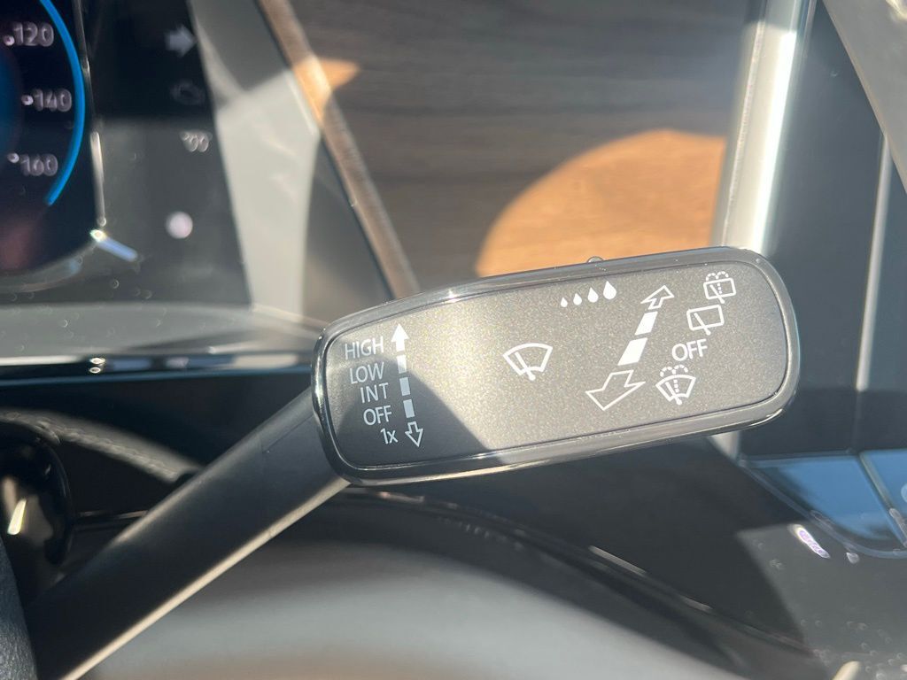 2026 Volkswagen Atlas 2.0T SE w/Technology Tampa FL