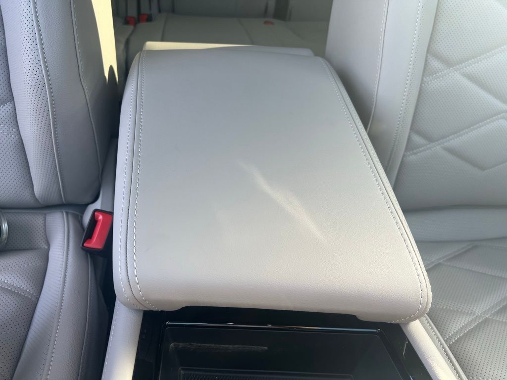 2026 Volkswagen Atlas 2.0T SE w/Technology Tampa FL