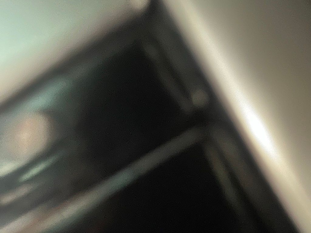 2026 Volkswagen Atlas 2.0T SE w/Technology Tampa FL