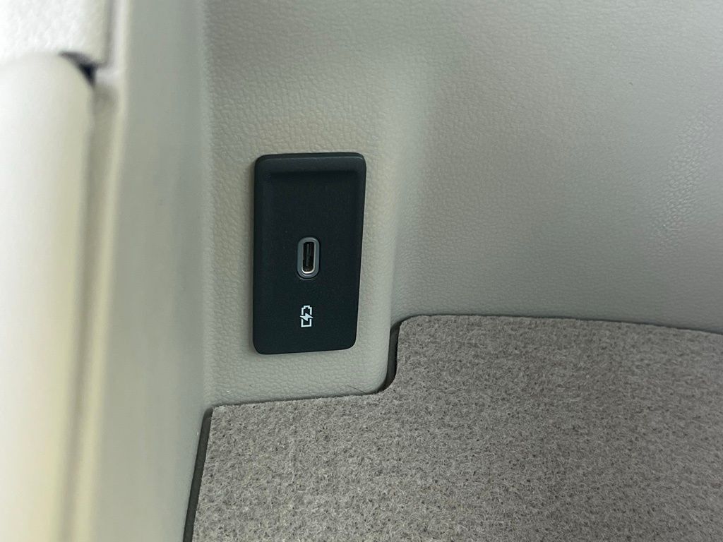 2026 Volkswagen Atlas 2.0T SE w/Technology Tampa FL