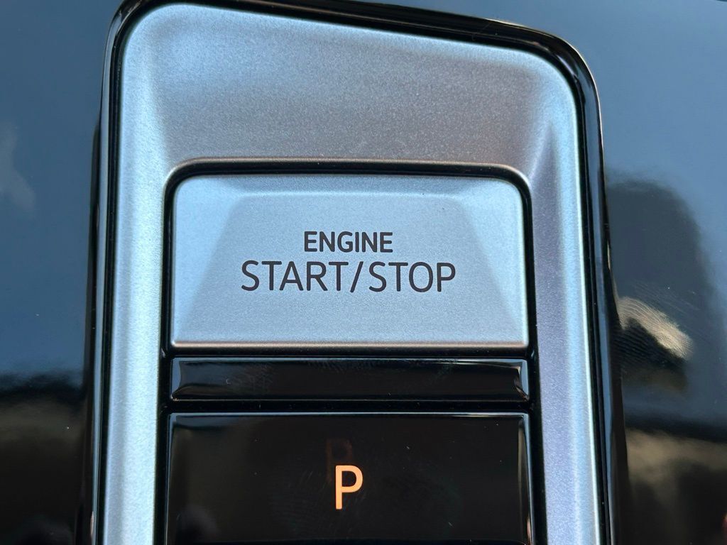 2026 Volkswagen Atlas 2.0T SE w/Technology Tampa FL