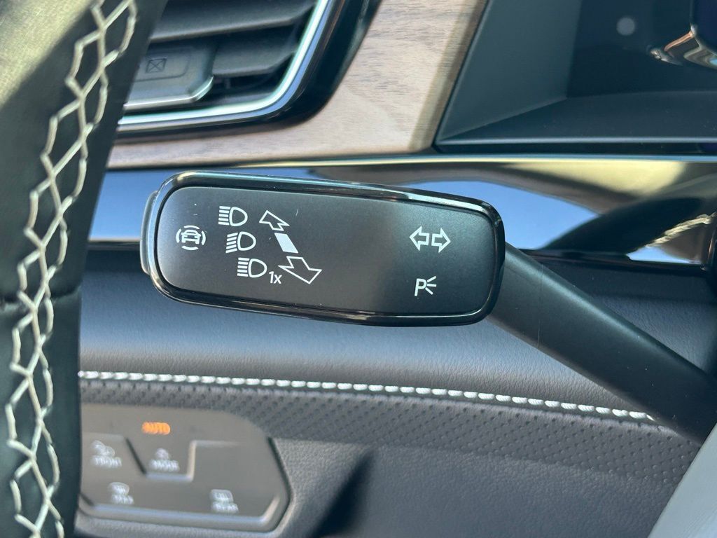 2026 Volkswagen Atlas 2.0T SE w/Technology Tampa FL