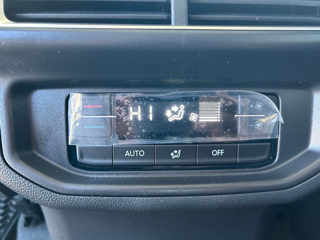 2026 Volkswagen Atlas 2.0T SE w/Technology Tampa FL