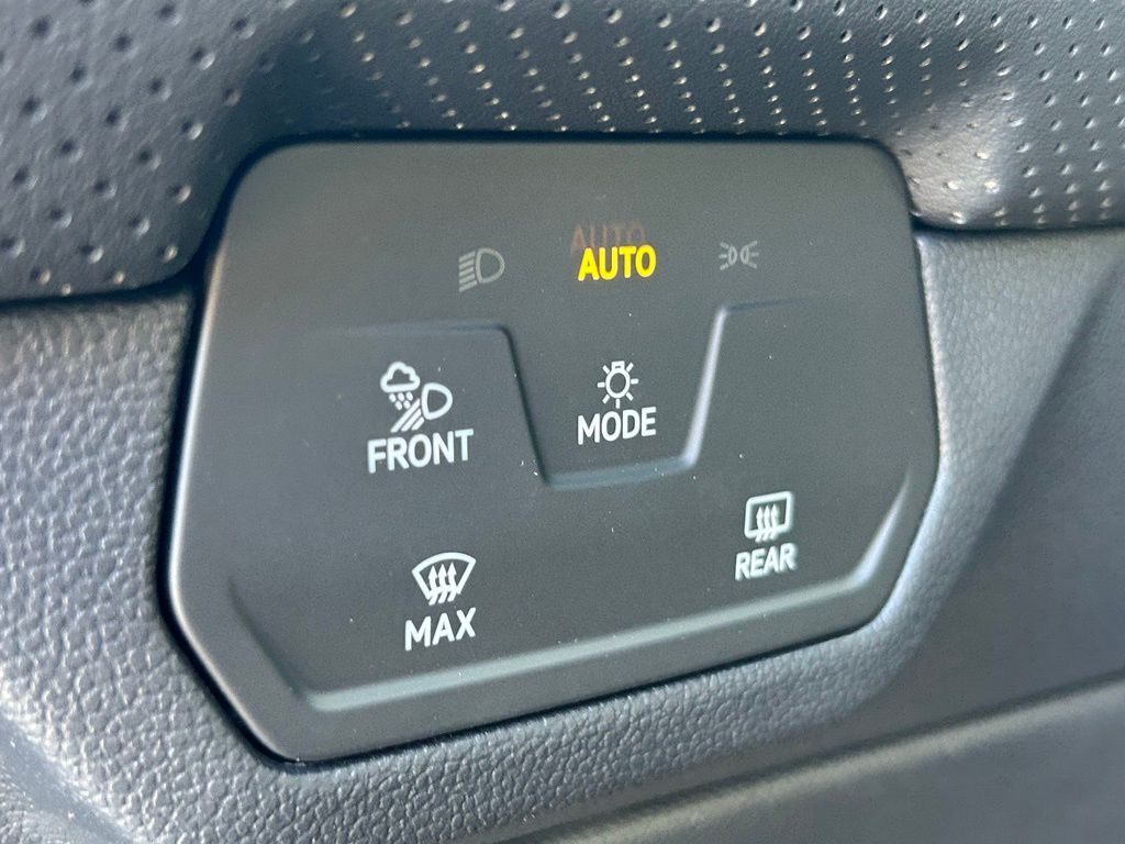 2026 Volkswagen Atlas 2.0T SE w/Technology Tampa FL