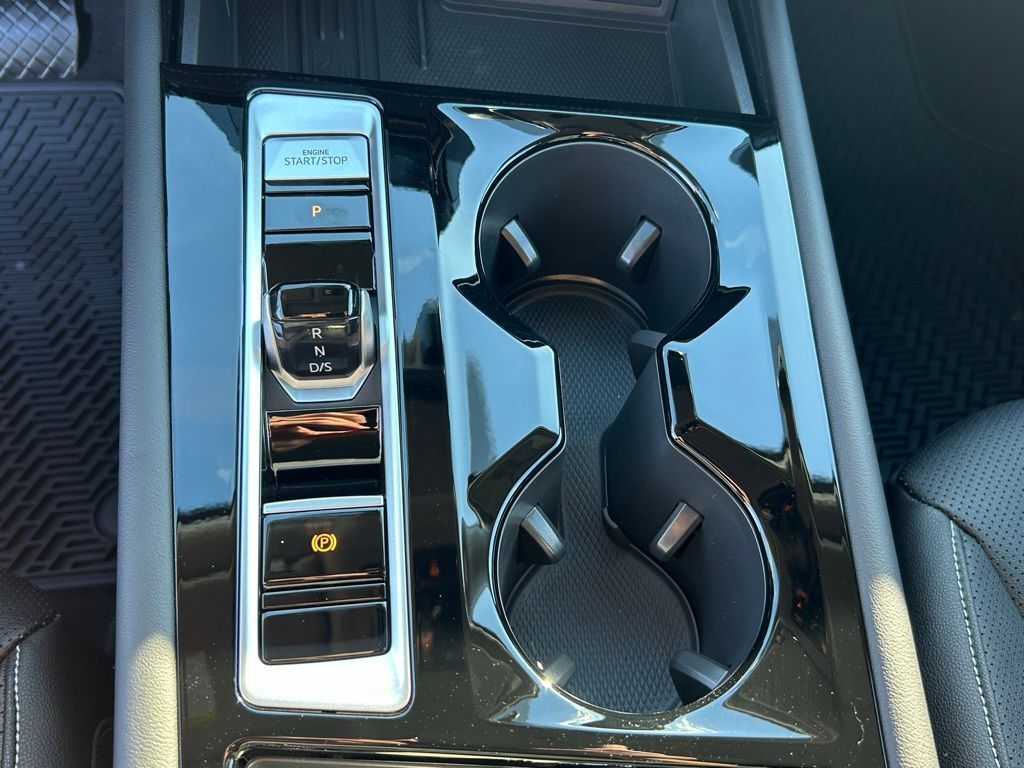 2026 Volkswagen Atlas 2.0T SE w/Technology Tampa FL