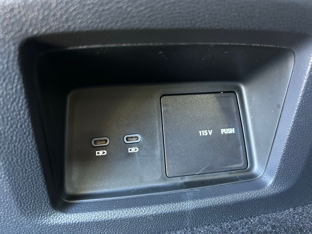 2026 Volkswagen Atlas 2.0T SE w/Technology Tampa FL