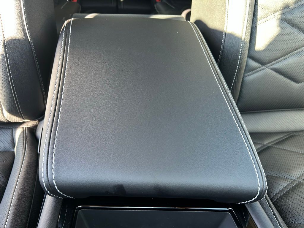 2026 Volkswagen Atlas 2.0T SE w/Technology Tampa FL