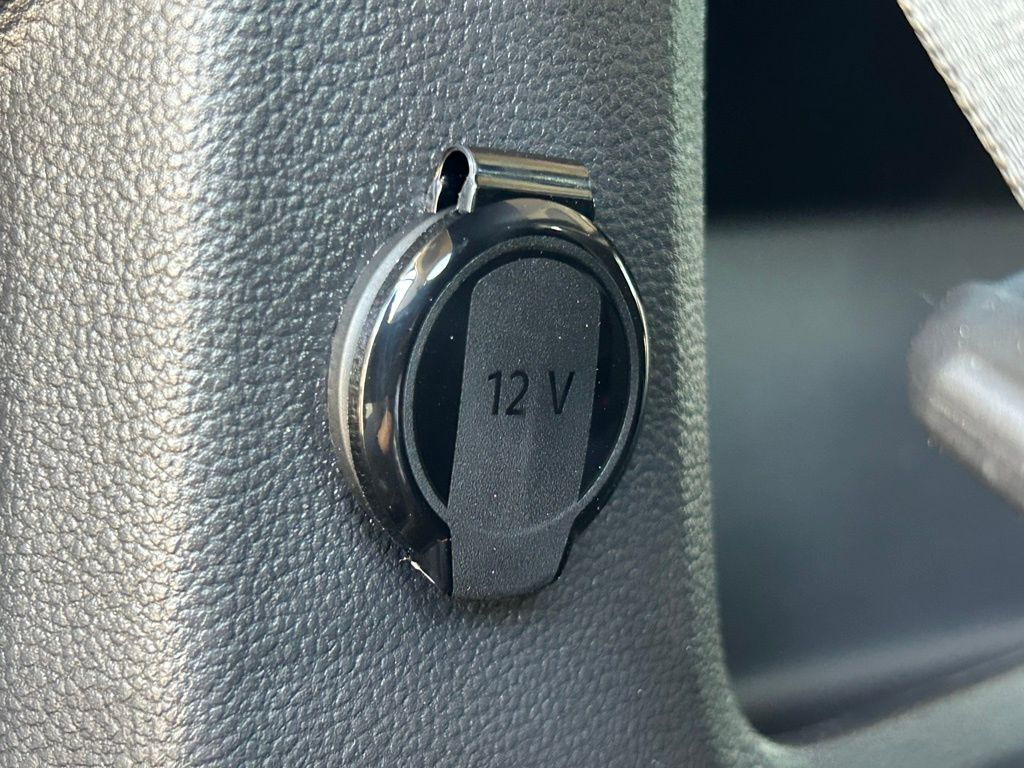 2026 Volkswagen Atlas 2.0T SE w/Technology Tampa FL