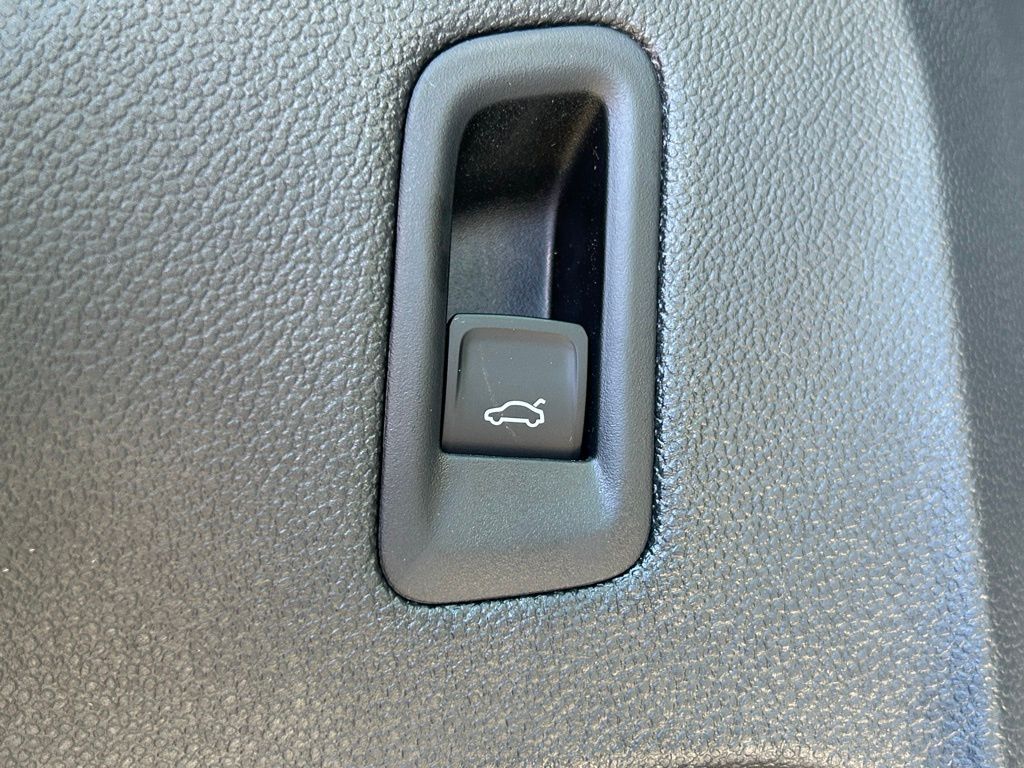 2026 Volkswagen Atlas 2.0T SE w/Technology Tampa FL