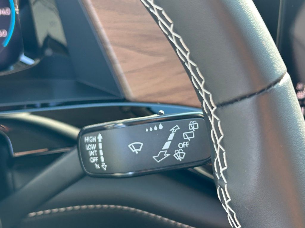 2026 Volkswagen Atlas 2.0T SE w/Technology Tampa FL