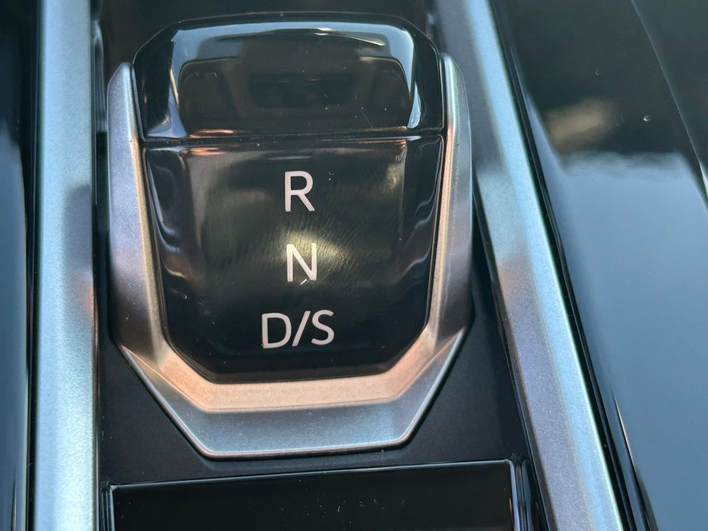 2026 Volkswagen Atlas 2.0T SE w/Technology Tampa FL