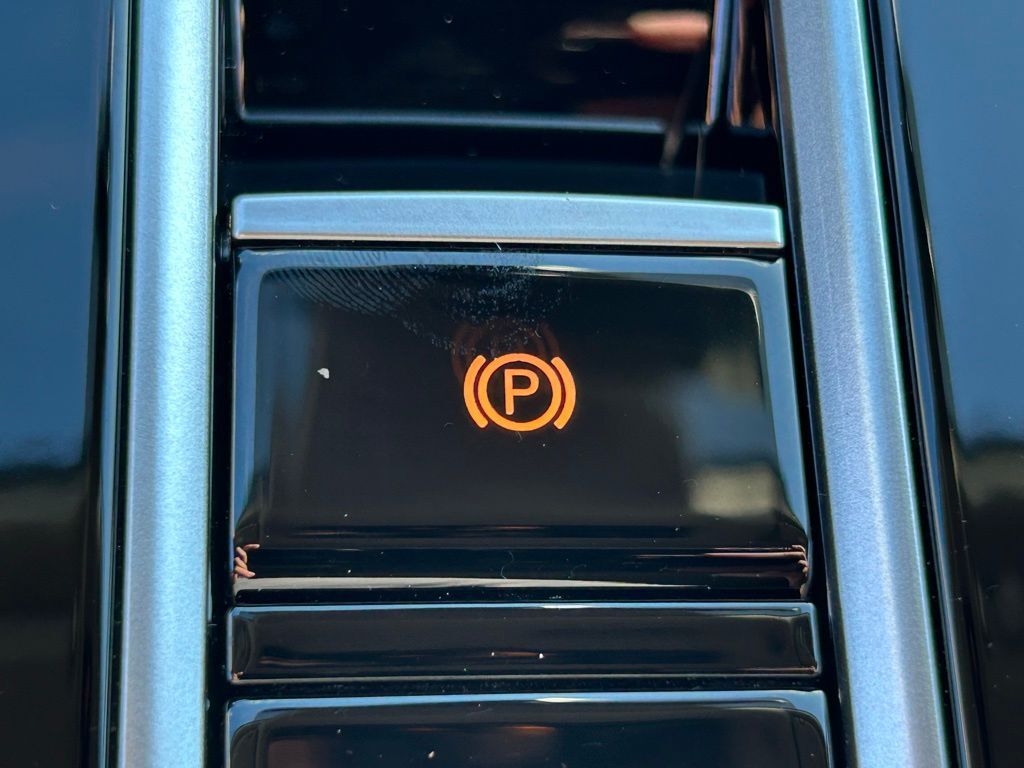 2026 Volkswagen Atlas 2.0T SE w/Technology Tampa FL