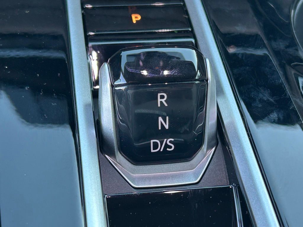 2026 Volkswagen Atlas 2.0T SE w/Technology Tampa FL