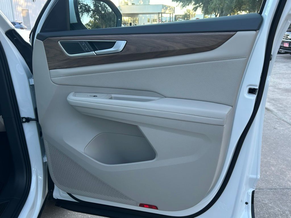 2026 Volkswagen Atlas 2.0T SE w/Technology Tampa FL